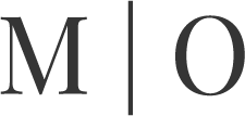 Logo Ophélie Mazoyer