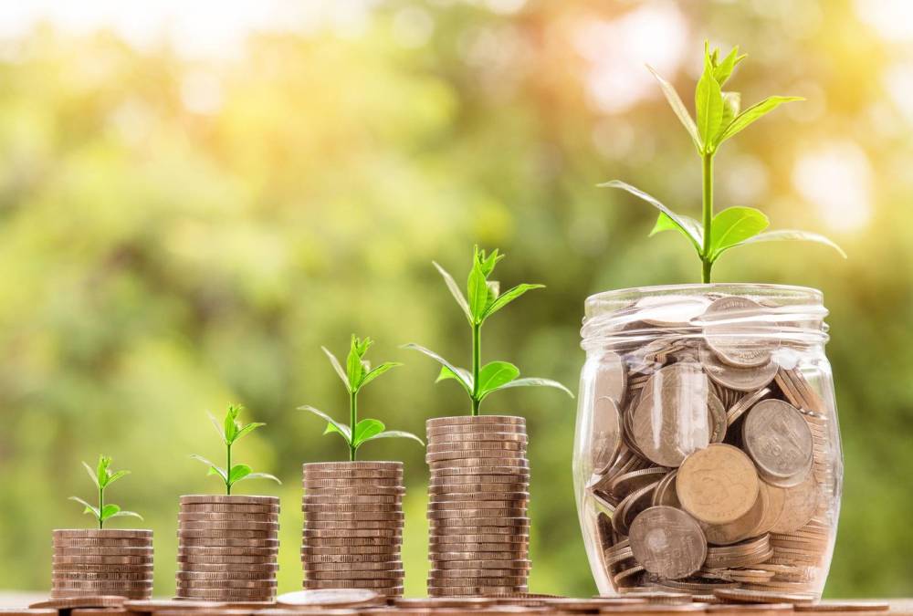 Avocate à Toulon explique le paiement de la pension alimentaire par l'intermédiation familiale: l'ARIPA ( CAF)