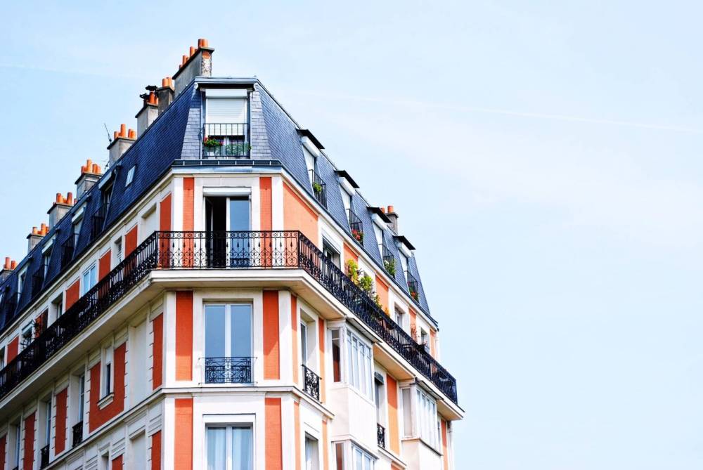 Avocat en droit des baux, récupérer son logement sur Toulon, la procédure d'abandon de logement