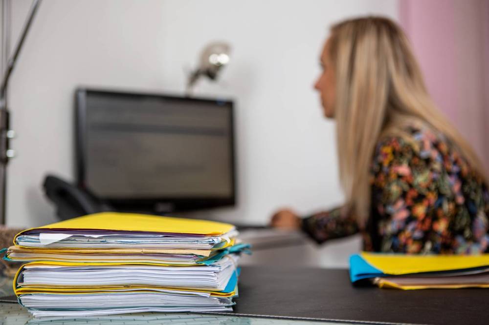 Avocat en droit des contrats, comment engager la responsabilité de son cocontractant à Toulon