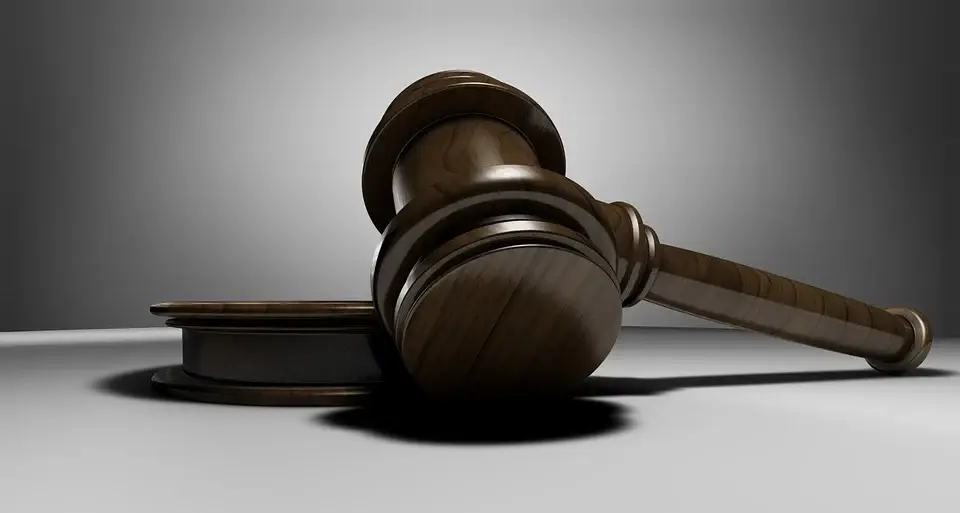 Avocat en défense pénale, la CRPC ( comparution sur reconnaissance préalable de culpabilité) à Toulon
