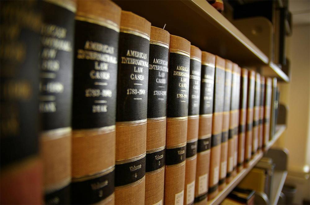 Avocat en droit civil à Toulon