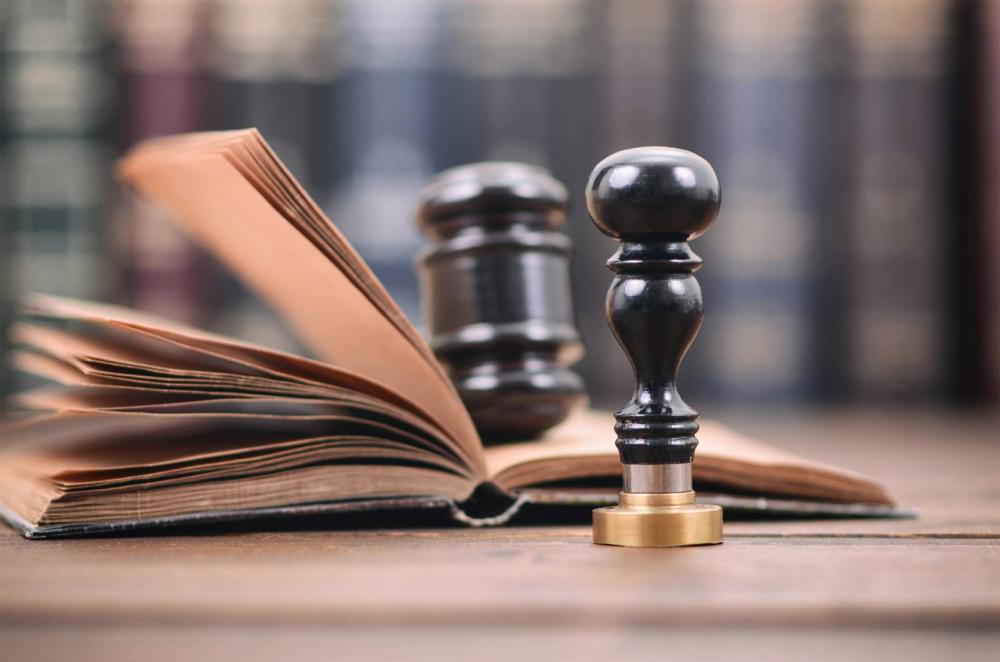 Avocat en droit pénal à Toulon
