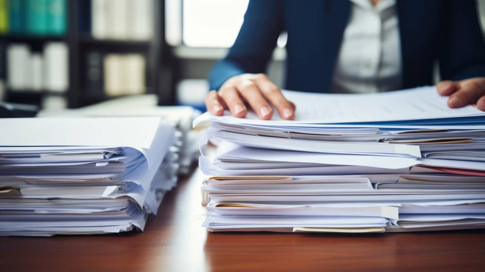 Avocat divorce Draguignan