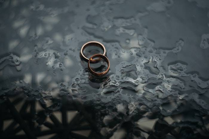 Avocat pour divorcer, quels changements annoncés par la réforme du divorce