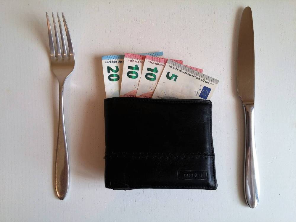 Avocat à Toulon pour solliciter ou contester le paiement de la pension alimentaire des enfants majeurs